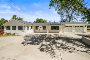 9261 Golden Gate Ave, Orangevale, CA 95662 - Photo 30