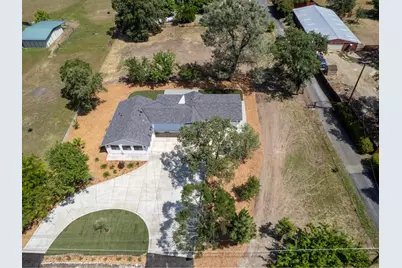 9261 Golden Gate Avenue, Orangevale, CA 95662 - Photo 2
