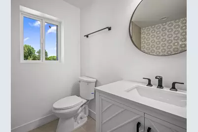 9261 Golden Gate Avenue, Orangevale, CA 95662 - Photo 28