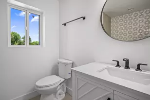9261 Golden Gate Ave, Orangevale, CA 95662 - Photo 28