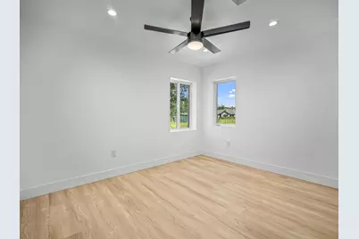 9261 Golden Gate Avenue, Orangevale, CA 95662 - Photo 24