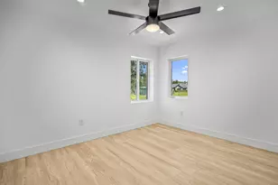 9261 Golden Gate Ave, Orangevale, CA 95662 - Photo 24
