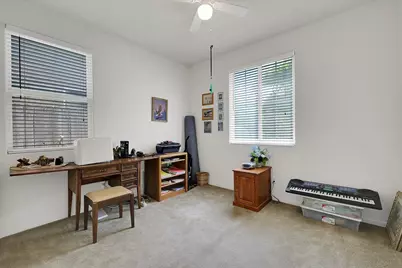 1729 Hicks Avenue, Olivehurst, CA 95961 - Photo 18