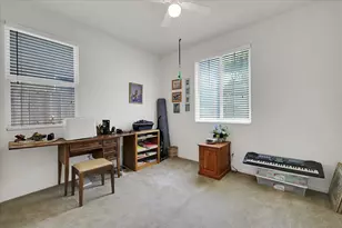 1729 Hicks Ave, Olivehurst, CA 95961 - Photo 18