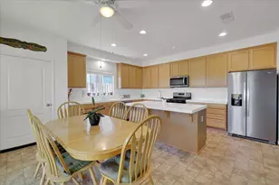 1729 Hicks Ave, Olivehurst, CA 95961 - Photo 8