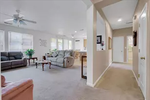 1729 Hicks Ave, Olivehurst, CA 95961 - Photo 4