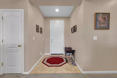 1729 Hicks Avenue, Olivehurst, CA 95961 - Photo 2