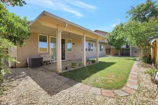 1729 Hicks Ave, Olivehurst, CA 95961 - Photo 22