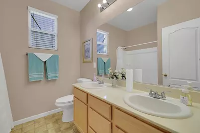 1729 Hicks Avenue, Olivehurst, CA 95961 - Photo 16
