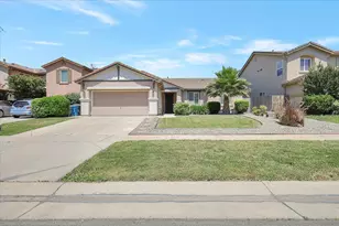 1729 Hicks Ave, Olivehurst, CA 95961 - Photo 1