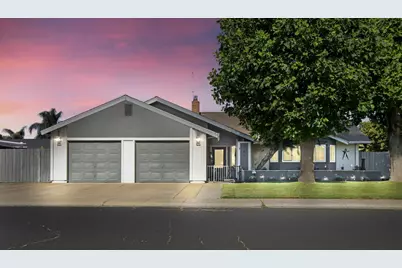747 Foxfire Drive, Manteca, CA 95337 - Photo 1