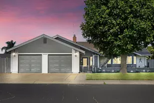 747 Foxfire Dr, Manteca, CA 95337 - Photo 1
