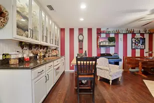 747 Foxfire Dr, Manteca, CA 95337 - Photo 22