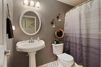 747 Foxfire Drive, Manteca, CA 95337 - Photo 32