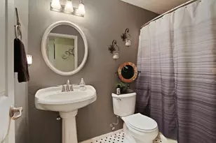 747 Foxfire Dr, Manteca, CA 95337 - Photo 32