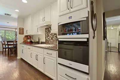 747 Foxfire Drive, Manteca, CA 95337 - Photo 20