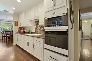 747 Foxfire Dr, Manteca, CA 95337 - Photo 20