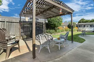 747 Foxfire Dr, Manteca, CA 95337 - Photo 38