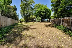 4301 Alsace Ct, Fair Oaks, CA 95628 - Photo 42