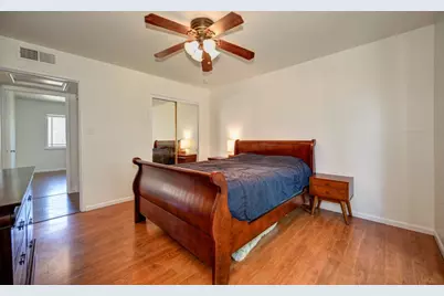 4301 Alsace Court, Fair Oaks, CA 95628 - Photo 28