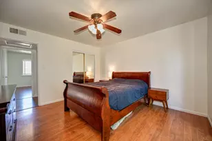 4301 Alsace Ct, Fair Oaks, CA 95628 - Photo 28