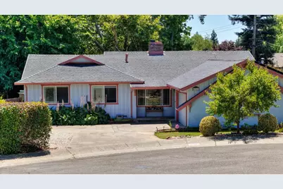 4301 Alsace Court, Fair Oaks, CA 95628 - Photo 2