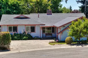 4301 Alsace Ct, Fair Oaks, CA 95628 - Photo 2