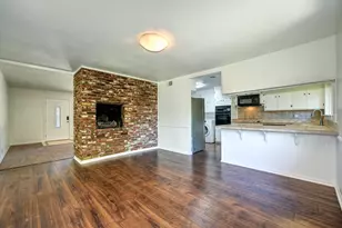 4301 Alsace Ct, Fair Oaks, CA 95628 - Photo 12