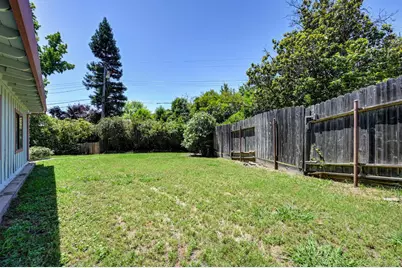 4301 Alsace Court, Fair Oaks, CA 95628 - Photo 38