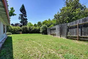 4301 Alsace Ct, Fair Oaks, CA 95628 - Photo 38