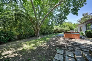 4301 Alsace Ct, Fair Oaks, CA 95628 - Photo 32