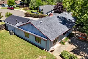 4301 Alsace Ct, Fair Oaks, CA 95628 - Photo 40