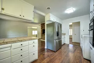 4301 Alsace Ct, Fair Oaks, CA 95628 - Photo 18