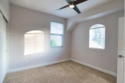 7308 Poseidon Court, Citrus Heights, CA 95621 - Photo 14