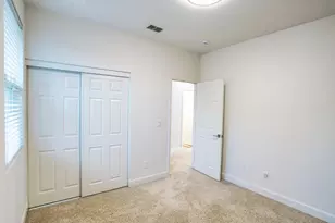 7308 Poseidon Ct, Citrus Heights, CA 95621 - Photo 22