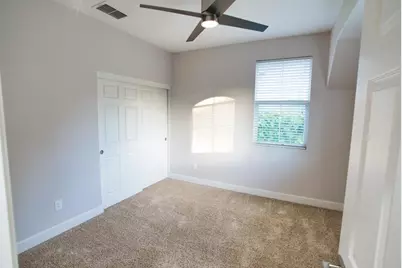 7308 Poseidon Court, Citrus Heights, CA 95621 - Photo 12