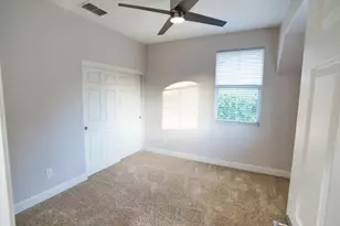 7308 Poseidon Ct, Citrus Heights, CA 95621 - Photo 12