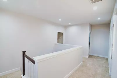 7308 Poseidon Court, Citrus Heights, CA 95621 - Photo 14