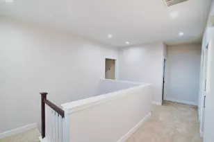 7308 Poseidon Ct, Citrus Heights, CA 95621 - Photo 14