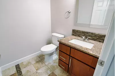 7308 Poseidon Court, Citrus Heights, CA 95621 - Photo 10