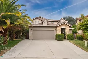 7308 Poseidon Ct, Citrus Heights, CA 95621 - Photo 1