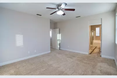 7308 Poseidon Court, Citrus Heights, CA 95621 - Photo 24