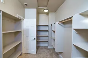 7308 Poseidon Ct, Citrus Heights, CA 95621 - Photo 30