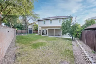 7308 Poseidon Ct, Citrus Heights, CA 95621 - Photo 38