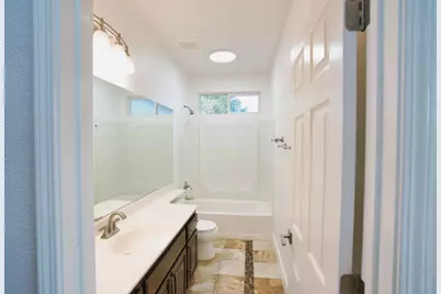 7308 Poseidon Court, Citrus Heights, CA 95621 - Photo 16