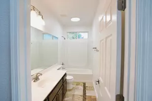 7308 Poseidon Ct, Citrus Heights, CA 95621 - Photo 16
