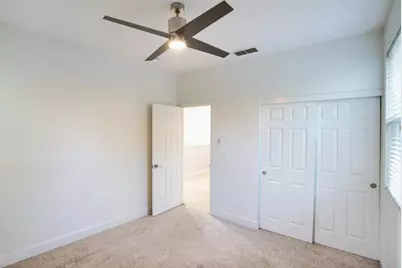 7308 Poseidon Court, Citrus Heights, CA 95621 - Photo 20