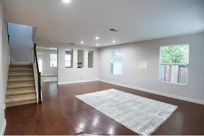 7308 Poseidon Court, Citrus Heights, CA 95621 - Photo 8