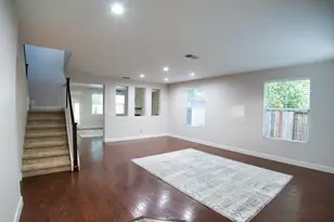 7308 Poseidon Ct, Citrus Heights, CA 95621 - Photo 8