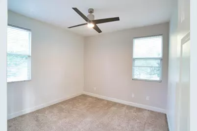 7308 Poseidon Court, Citrus Heights, CA 95621 - Photo 18